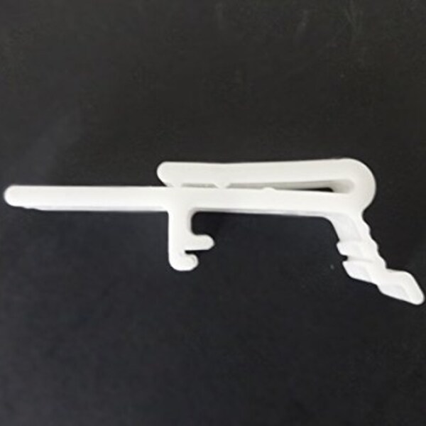 Vertical Blind Valances Etsy