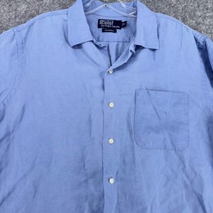 Ralph Lauren Caldwell - Etsy