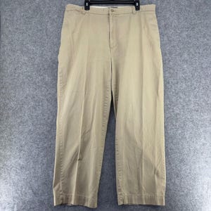 Ralph Lauren Philip Pants - Etsy