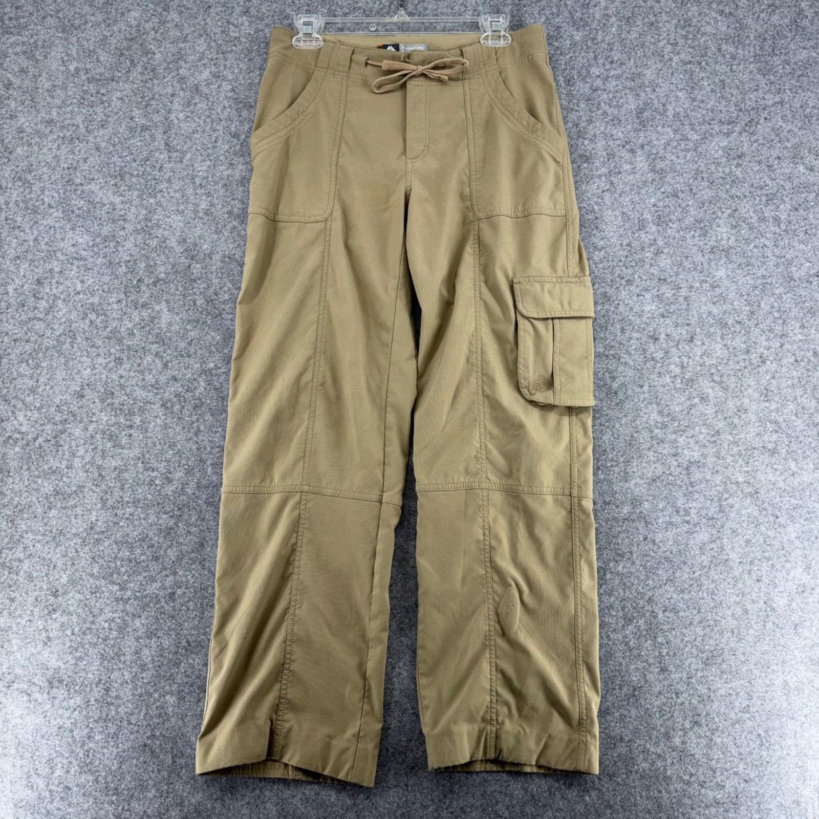 Nike Acg Pants - Etsy