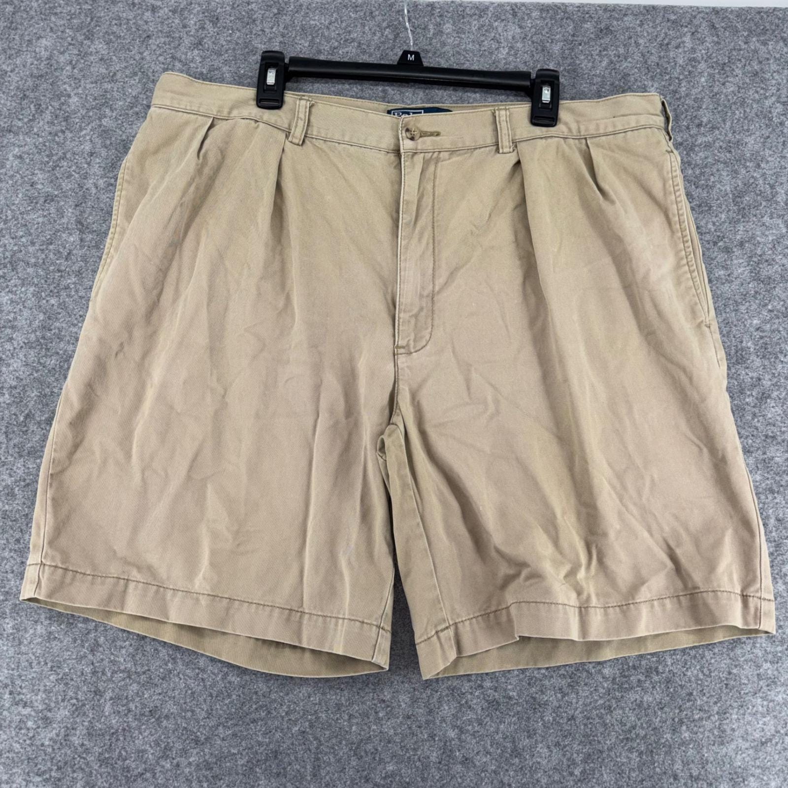 Ralph Lauren Tyler Shorts - Etsy
