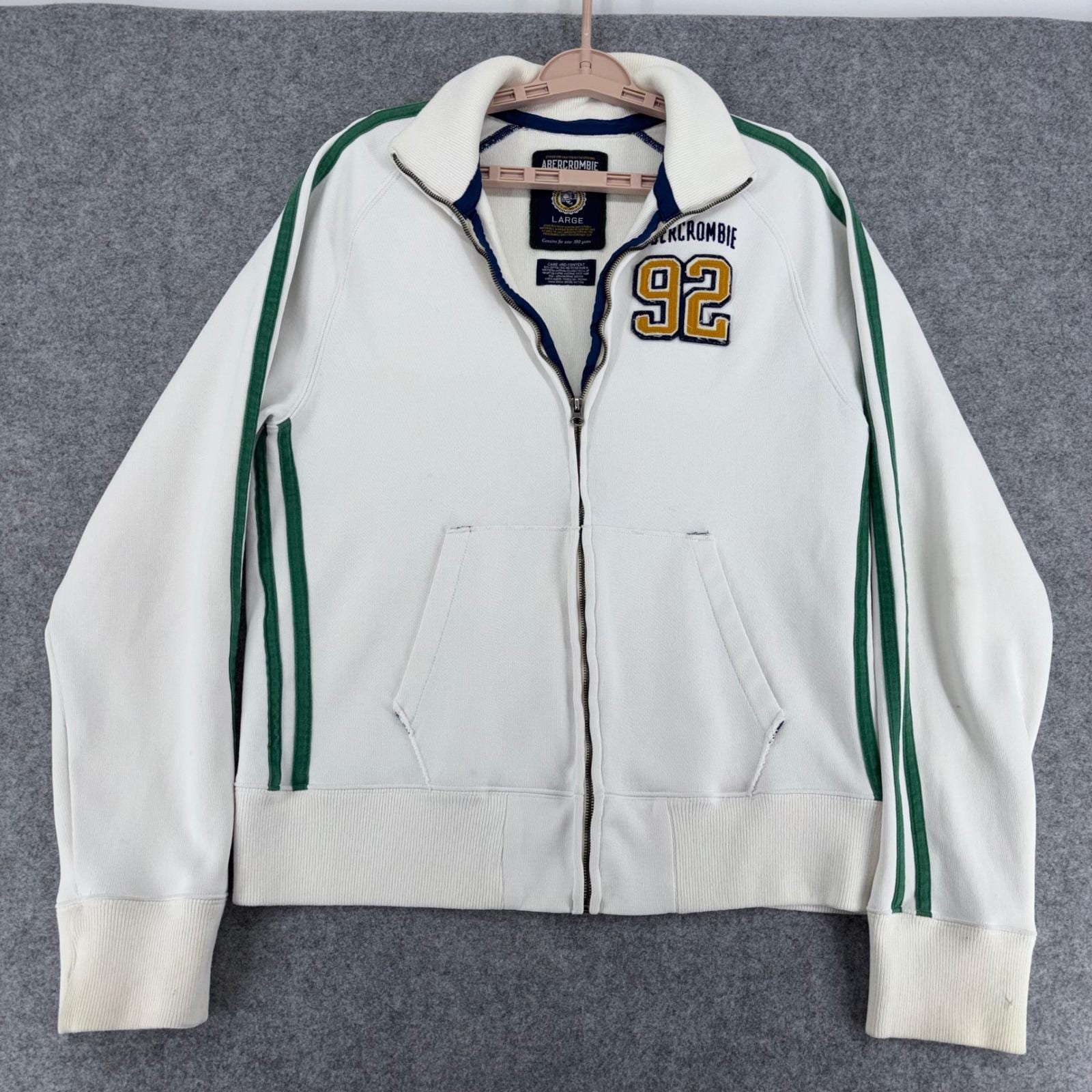 Abercrombie Fitch 92 - Etsy