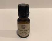 Pure Peppermint Essential Oil, 100 Therapeutic grade, Pure Peppermint Oil - Aromatherapy Oil - Therapeutic Grade, Oil to Diffuse