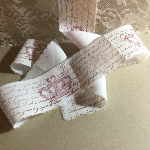 French Style Wreath - Etsy