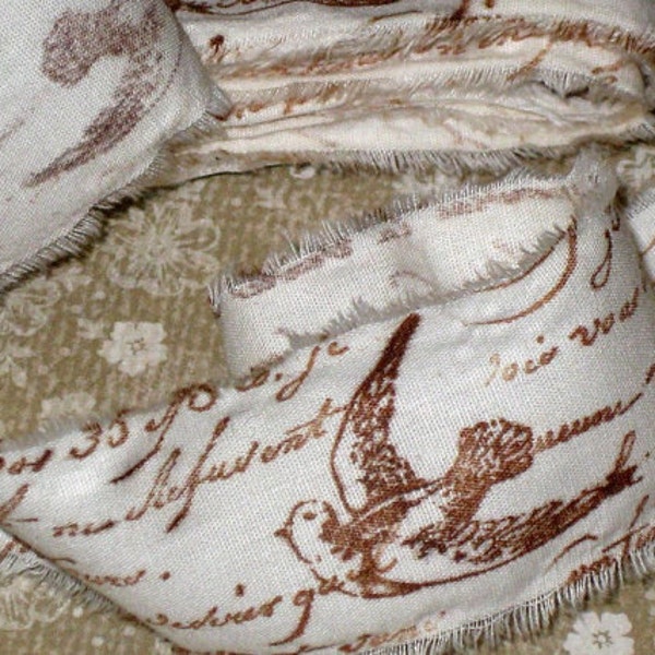 French Script - Etsy