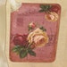 see more listings in the FRENCH style GIFT TAGs  section