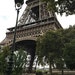 Owner of <a href='https://www.etsy.com/shop/VintageParisMarket?ref=l2-about-shopname&from_page=listing' class='wt-text-link'>VintageParisMarket</a>