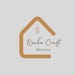 Rachid