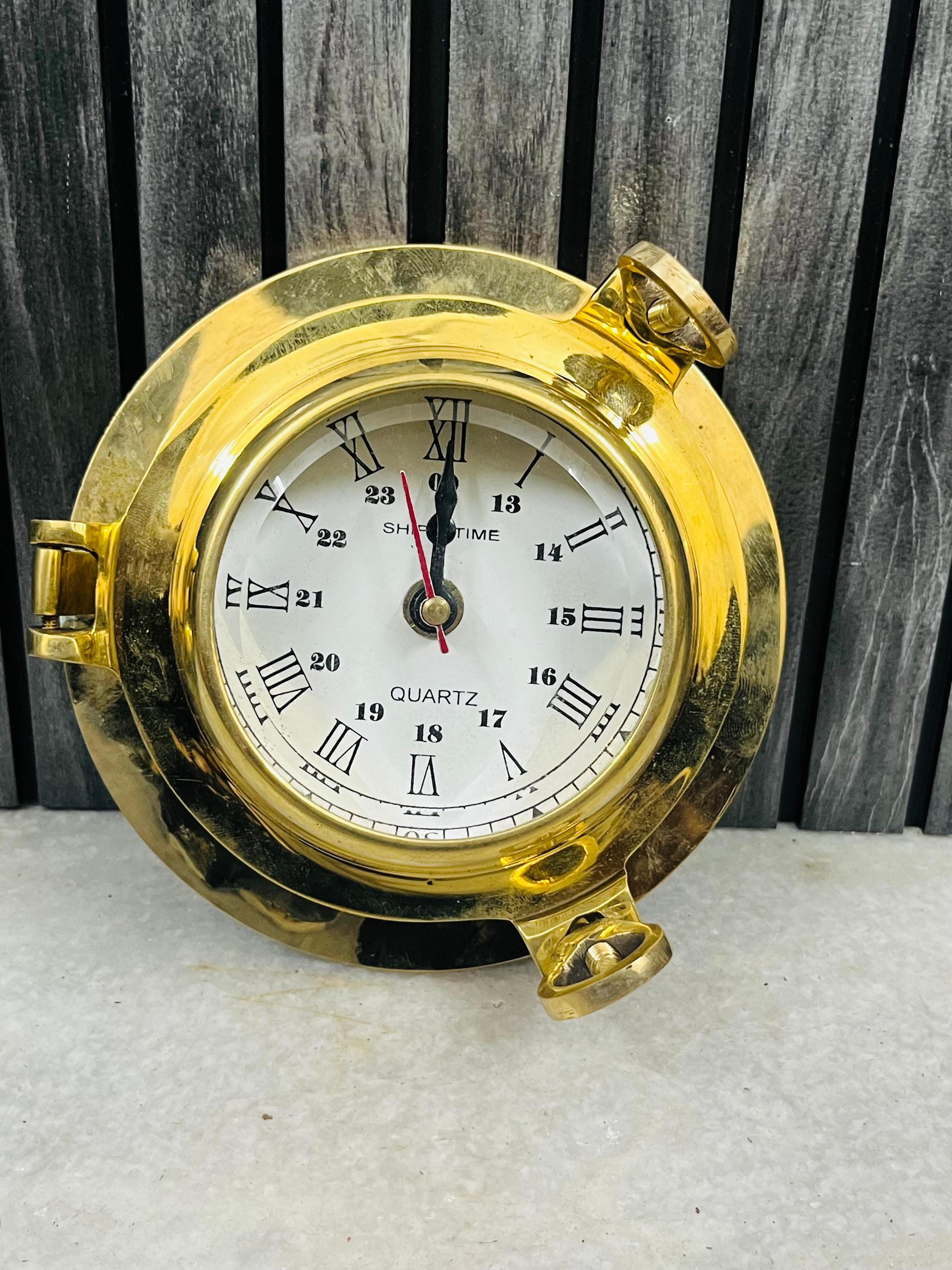 Marine chronometer - Etsy 日本