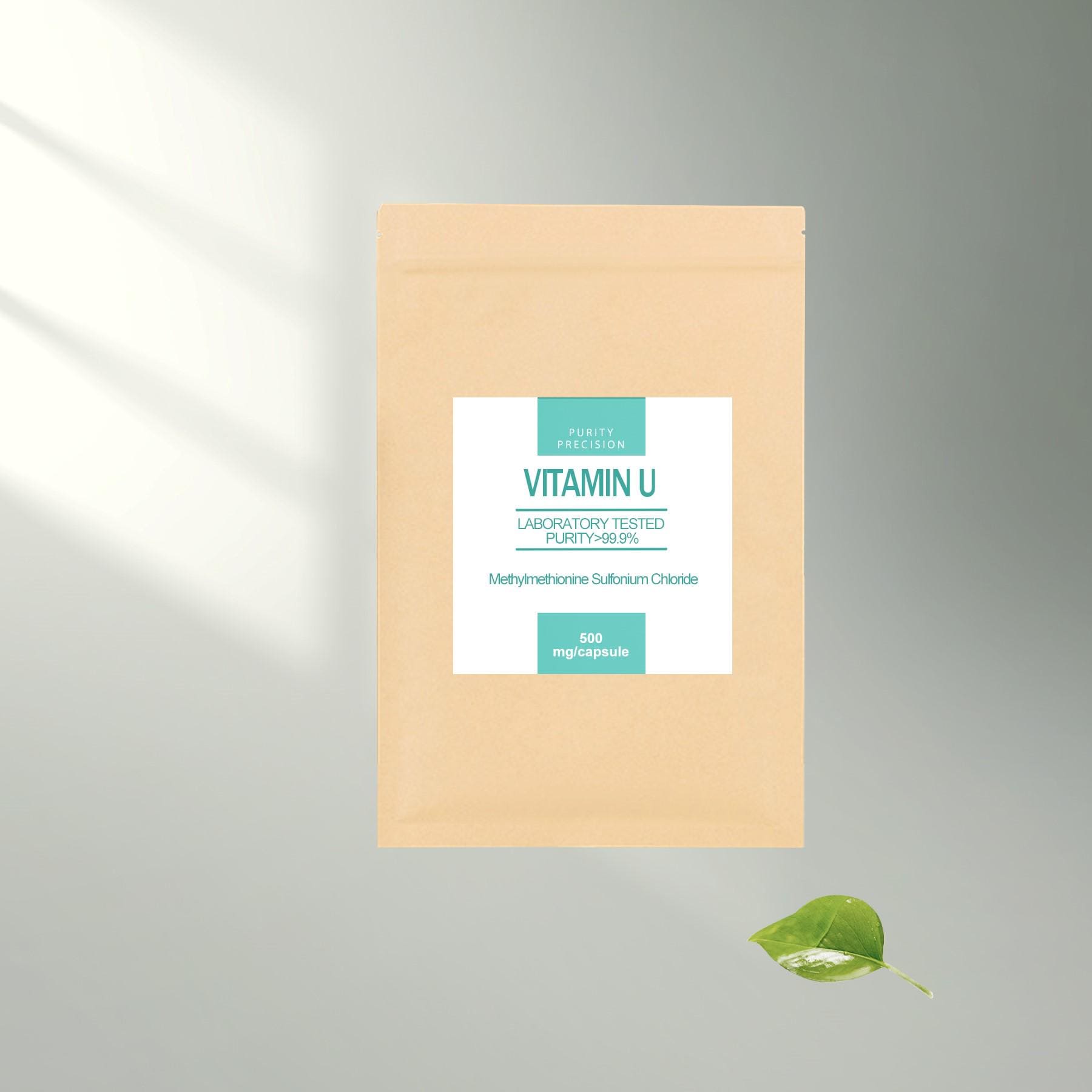 can you buy b12 injections Vitamin B12 Injections (Cyanocobalamin Injections) — Mountainside Medical