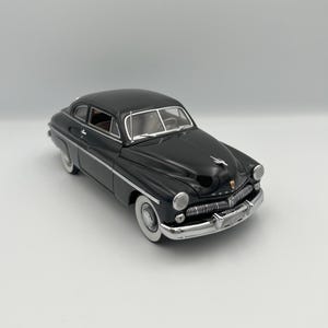 1:24 Danbury Mint - Etsy