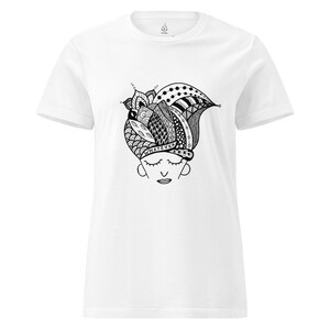 Welk T-SHIRT dan ook
