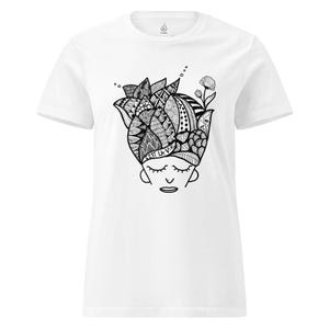 C&#39;est la vie T-SHIRT