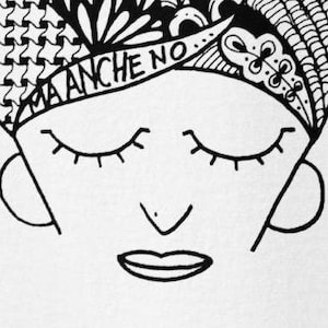 Ma anche no T-SHIRT