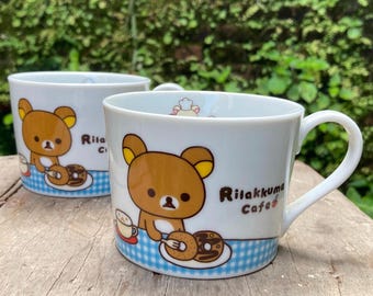 Rilakkuma レア balloon 電機 人気 くま ベア インテリア Rilakkuma レア balloon 電機 人気 くま ベア インテリア