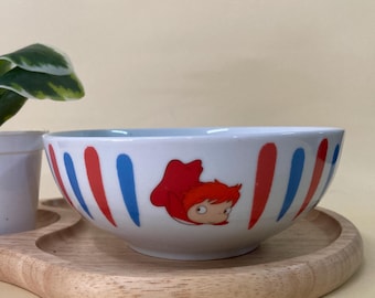 全て作家物　ガラスオブジェ２点と一輪挿し２点　崖の上のポニョ 崖の上のポニョの家 - Etsy 日本