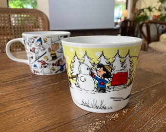 ユニバーサルスタジオジャパン ピーナッツ スヌーピー ワールドワイド