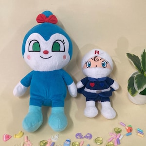 Chiyo chan - Etsy 日本