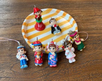 現在、この商品の在庫はありません - Etsy