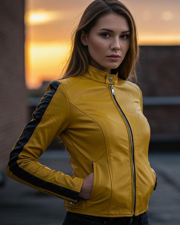 Kill Bill日の丸付ジャケットコスチューム　新品未使用　愛国者　武士道 Kill bill jacket - Etsy 日本