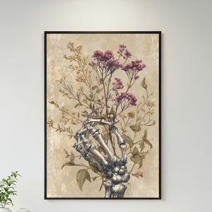 May include: A rustic wooden sign with the text "Welcome to our home" in a handwritten style. The sign features a distressed finish and a simple, inviting design, perfect for a front porch or entryway.