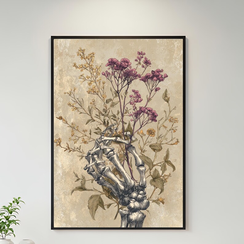 May include: A rustic wooden sign with the text "Welcome to our home" in a handwritten style. The sign features a distressed finish and a simple, inviting design, perfect for a front porch or entryway.