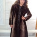 see more listings in the vintage COATS / JACKETS section