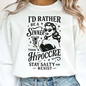 Retro Funny PNG, Why Take The High Road When You Can Take The Psycho Path Png, Sarcastic Png, Funny Shirt Png, Funny Psychopath Png