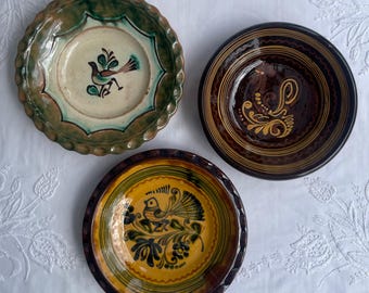 現在、この商品の在庫はありません - Etsy