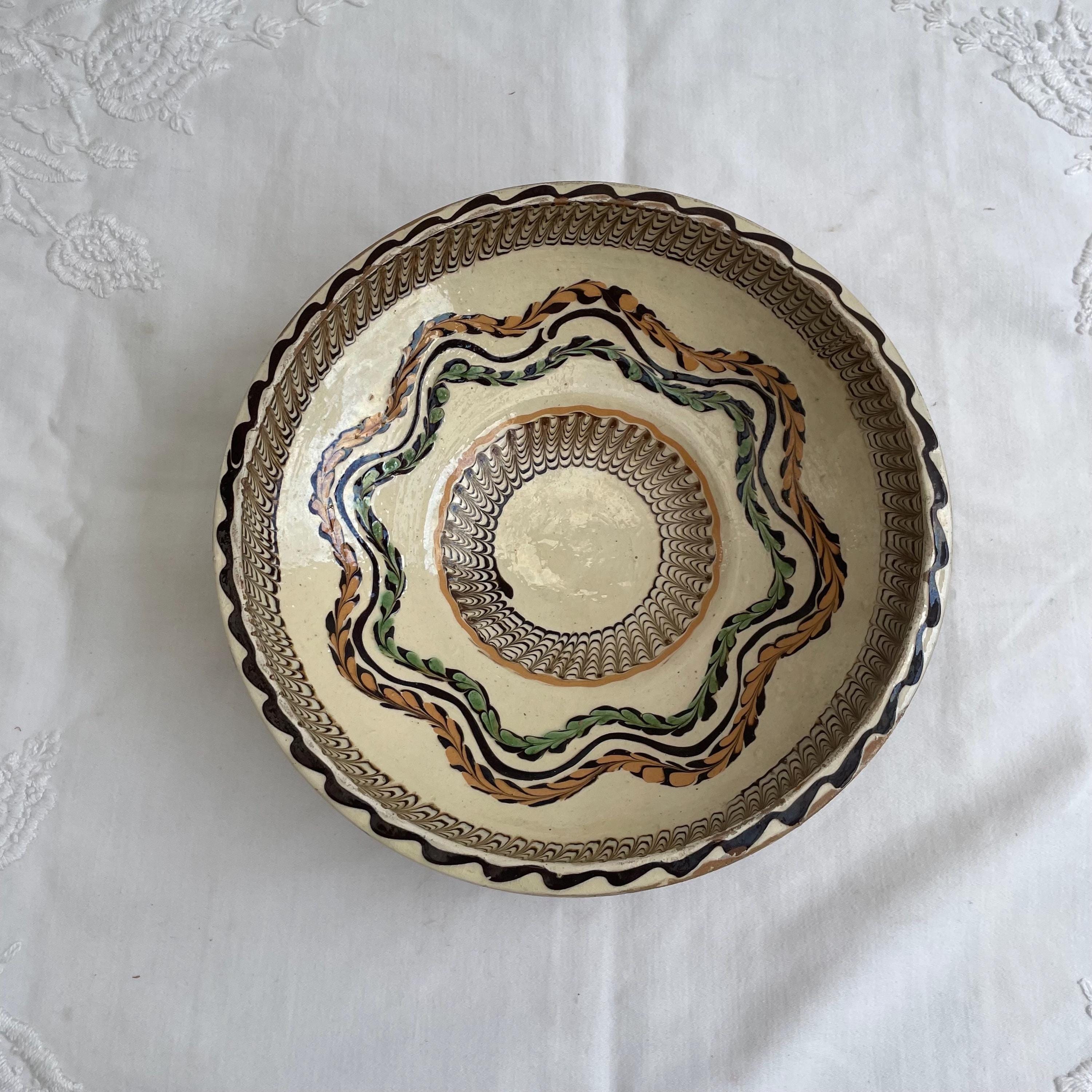 Horezu ceramics - Etsy 日本