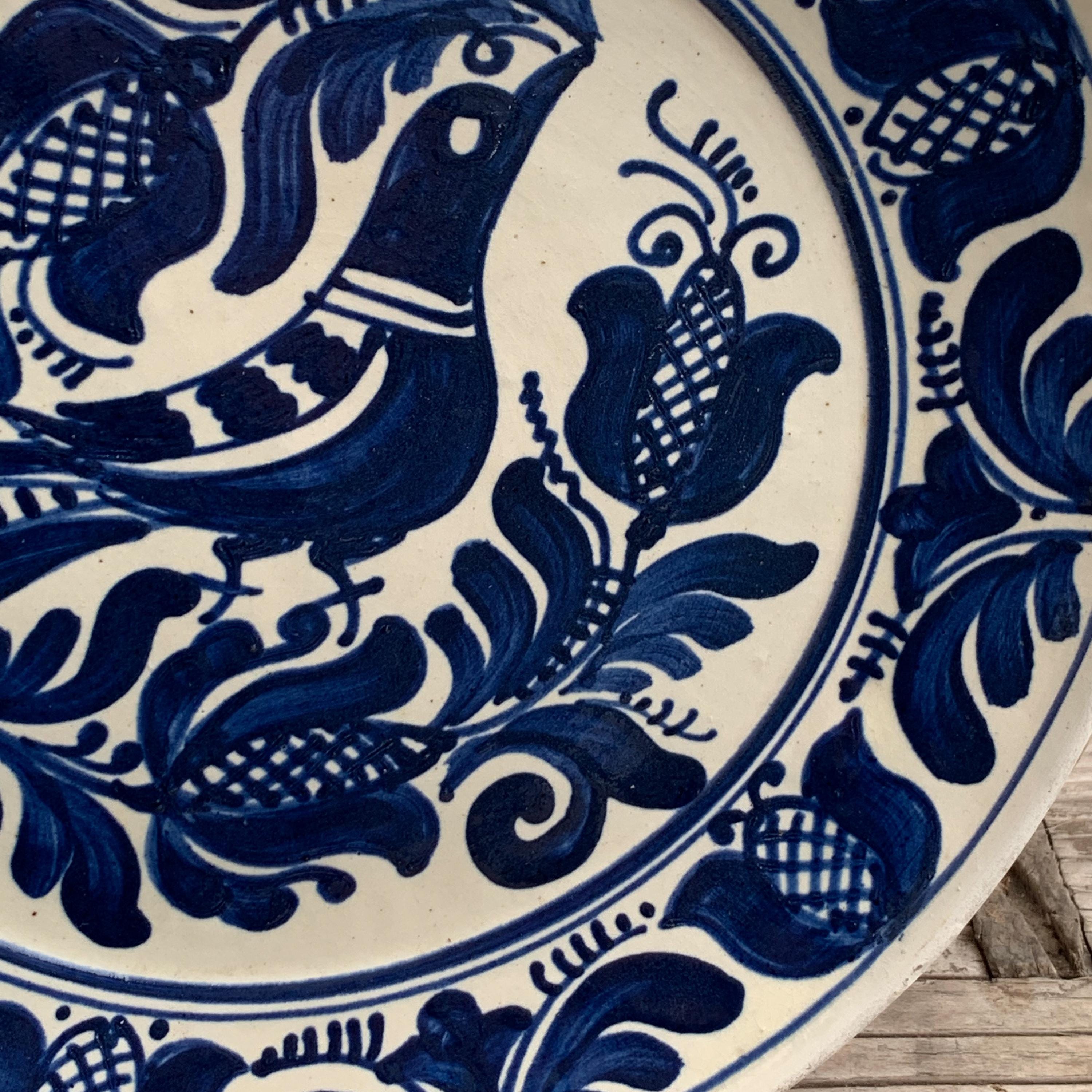 Korond pottery - Etsy 日本