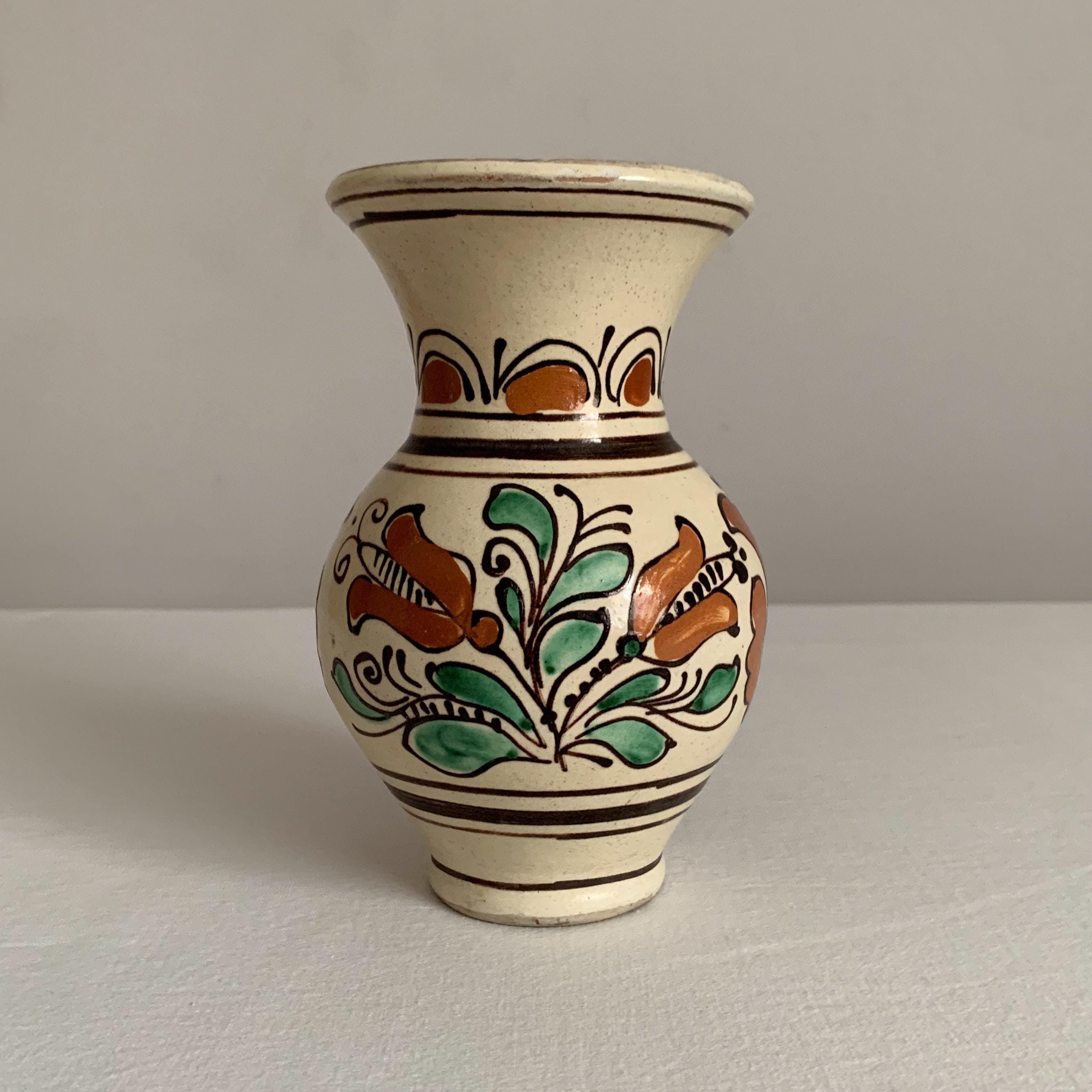 Korond pottery - Etsy 日本