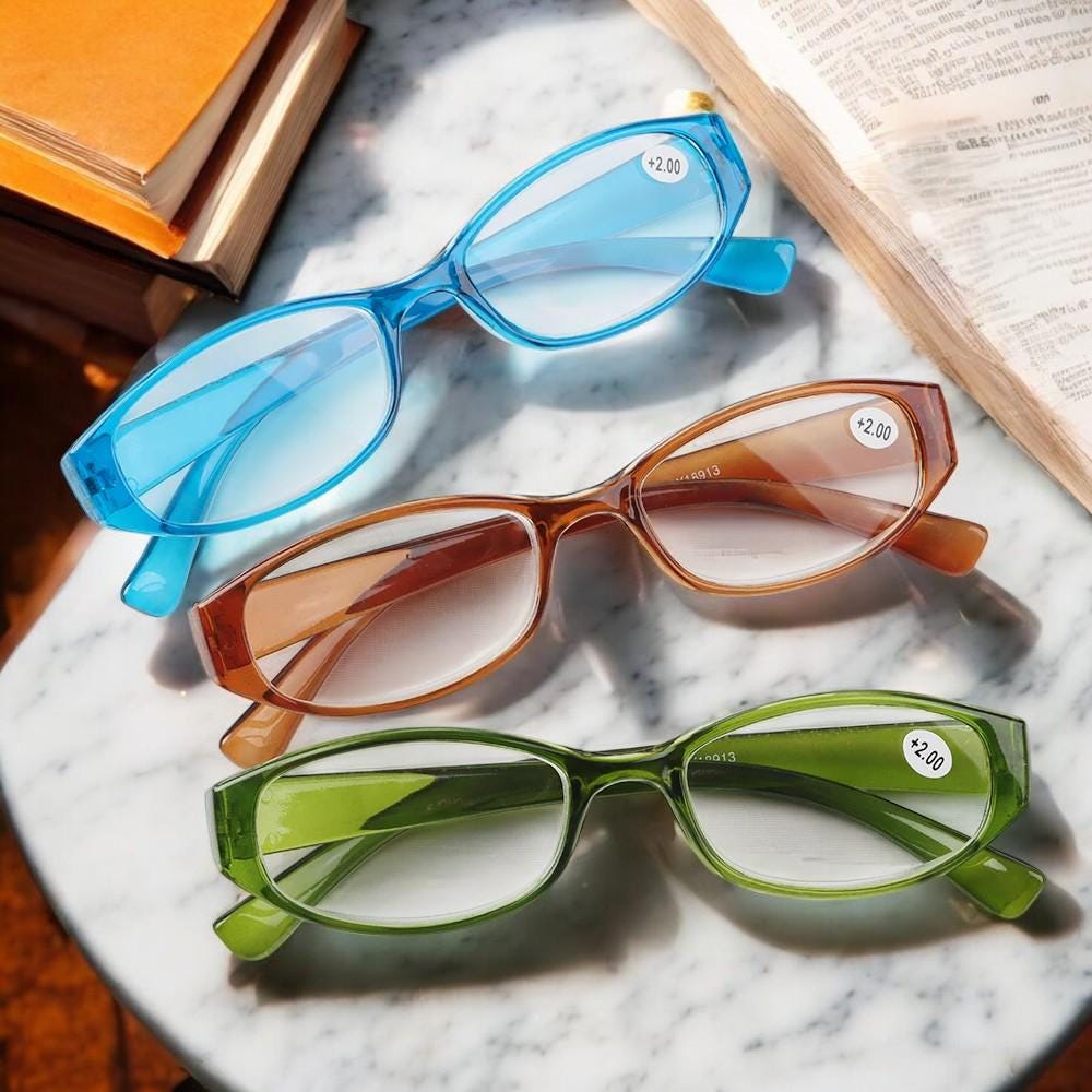 小物 lexxola sunglasses eyewear / a.d.s.r Olivia / Black Leopard / G15 | Lexxola