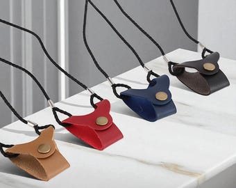 Fashion Glasses Chain Colorful Sunglasses Strap Eyeglass Holder Spectacle Chain Accessory
