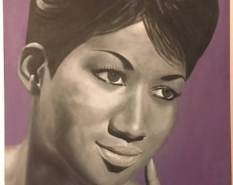 Reina del Soul