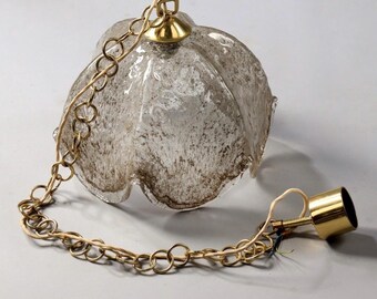Kaiser pendant 1970’s