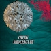 Propietario de <a href='https://www.etsy.com/es/shop/Oxldk?ref=l2-about-shopname&from_page=listing' class='wt-text-link'>Oxldk</a>