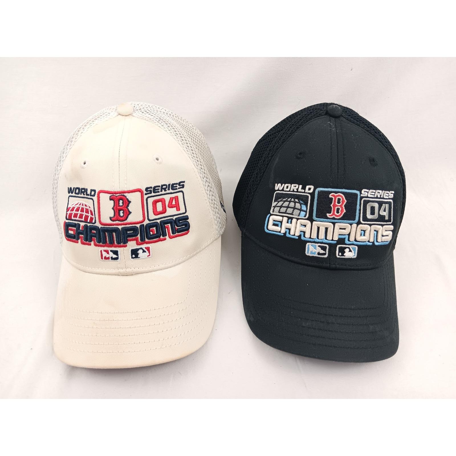 2004 World Series - Etsy - Page 2