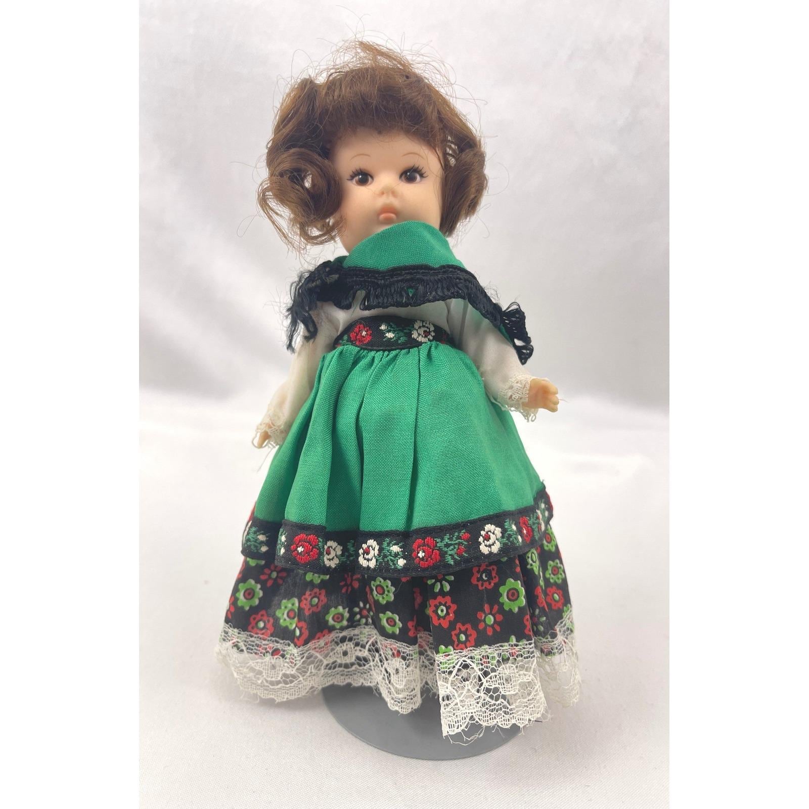 Green Ginny Dress - Etsy