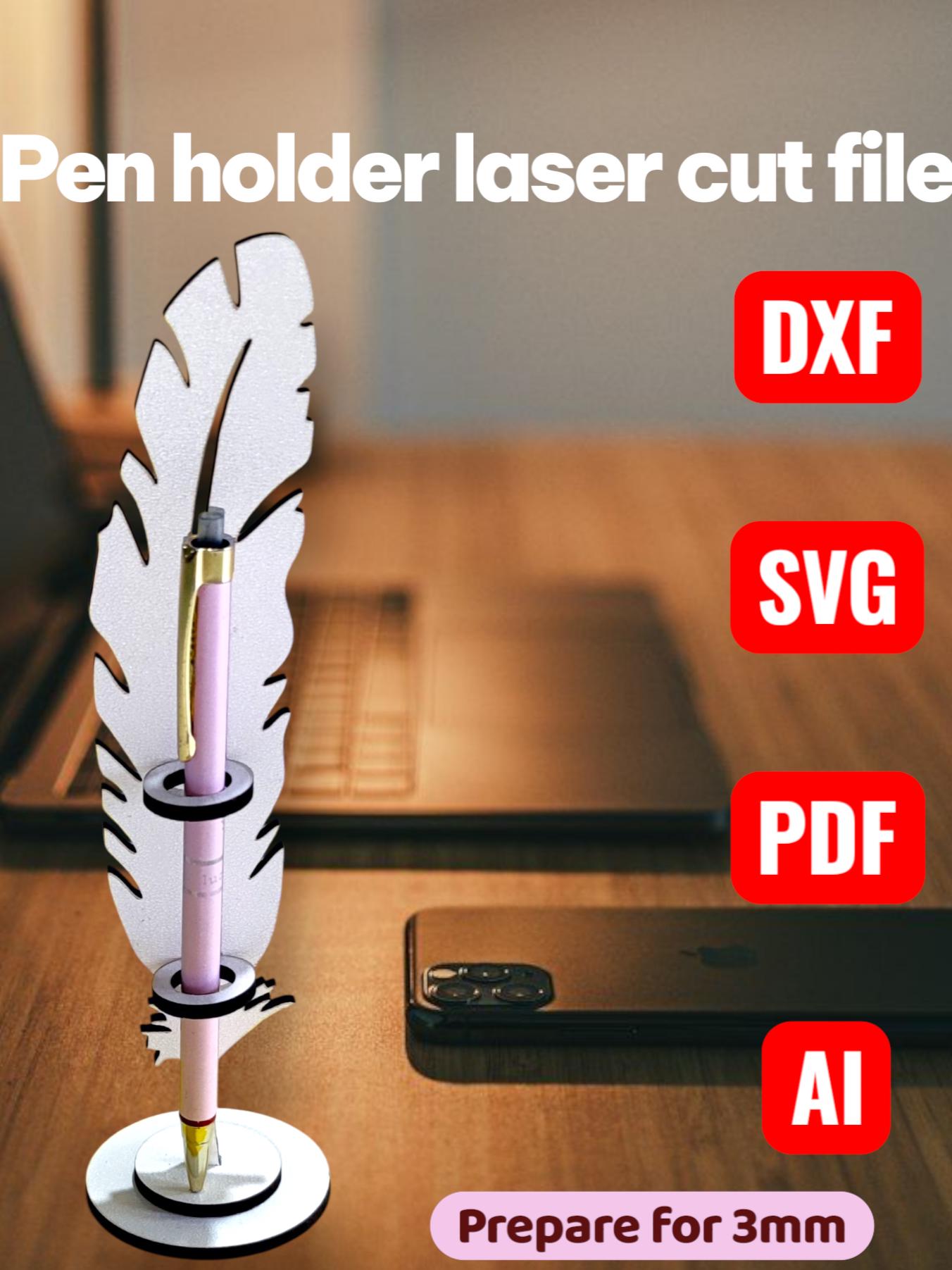 Buy Pen and Paper Holder Online In India India