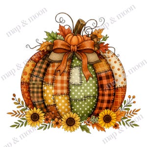 Lapptäckepumpa png, fuskbroderipumpa, höstvibbar, rutig pumpa png, blommig pumpa png, preppy pumpa png, blommig lapptäcke png