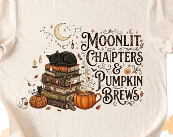 Spooky book club, Halloween book png, ghost book png, librarian Halloween, bookish halloween, library png, ghost reading png, spooky library