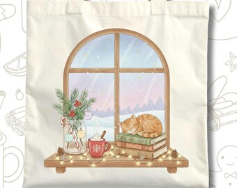クリスマスの本 png、本棚 png、本の山 png、読書好き png、本のクリップアート、クリスマスの本、クリスマスの先生 png、司書 png