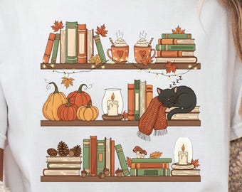 Book tumbler wrap, library bookshelf png, bookish fall, bookworm png, book club png, book pumpkin png, stack of books png,book lover tumbler