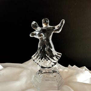Rcr Royal Crystal Rock - Etsy