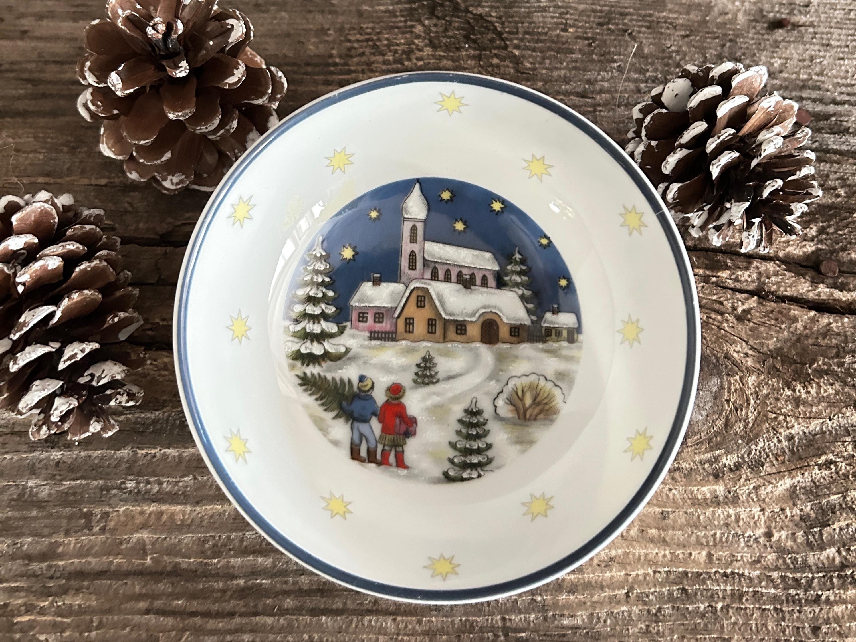 Kaiser Porcelain - Etsy