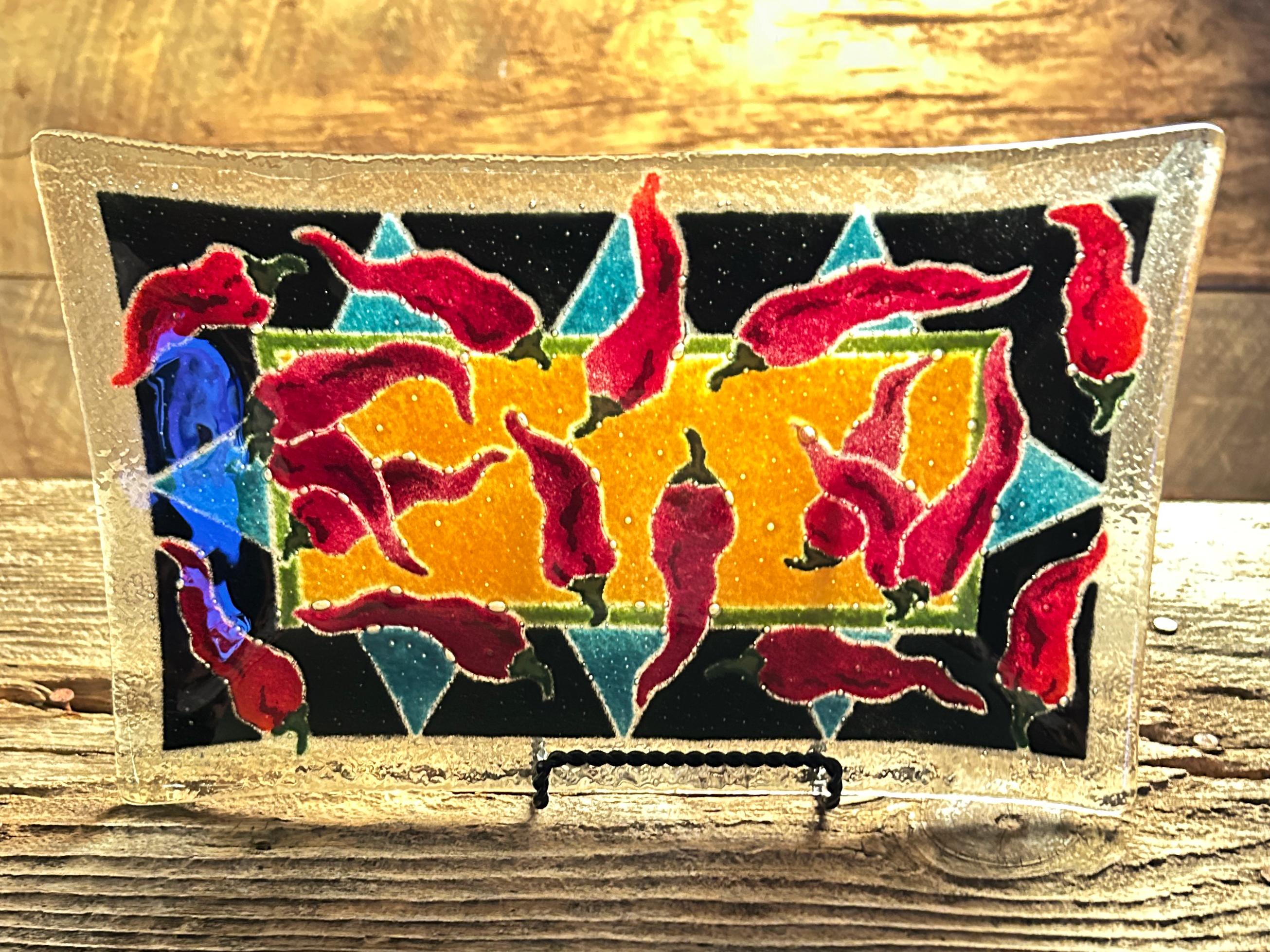 56thStreetVintage - Etsy
