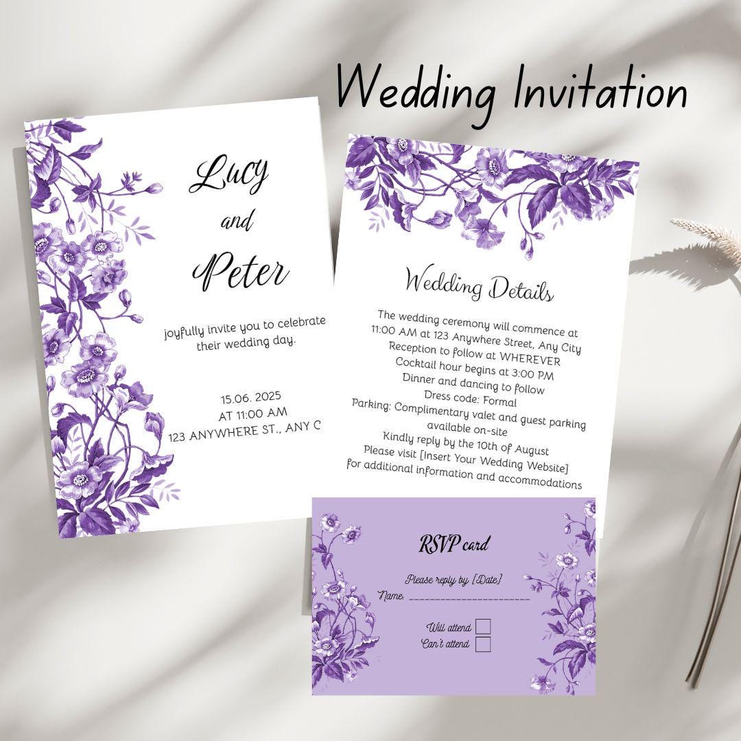 Honoring Native Ancestors: Lucy Carow Boda c1882-1917, image size:1080x1080