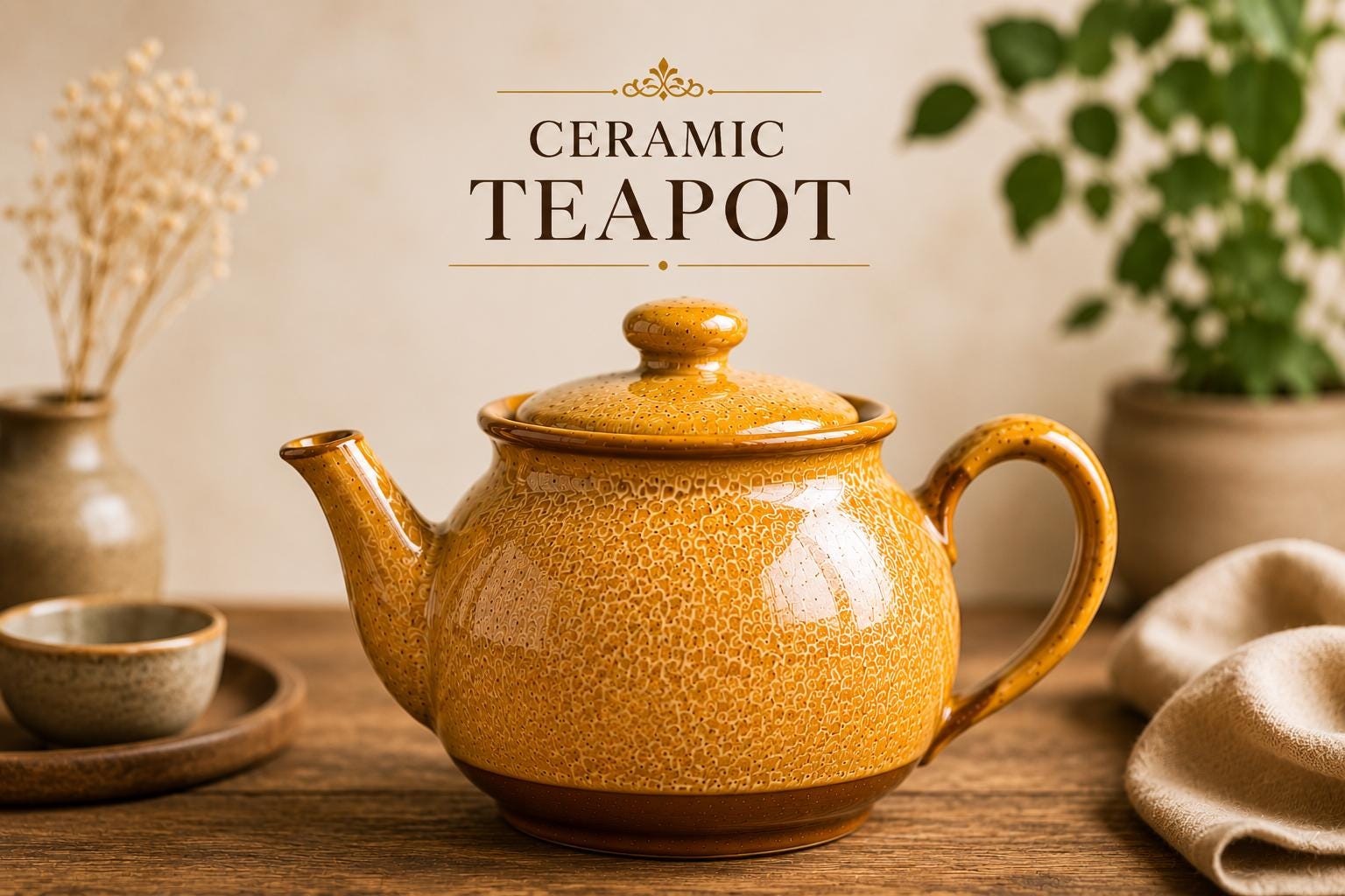 The Teapottery Teapots - Etsy UK