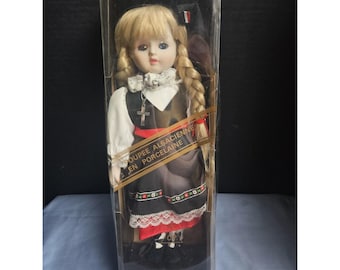 現在、この商品の在庫はありません - Etsy